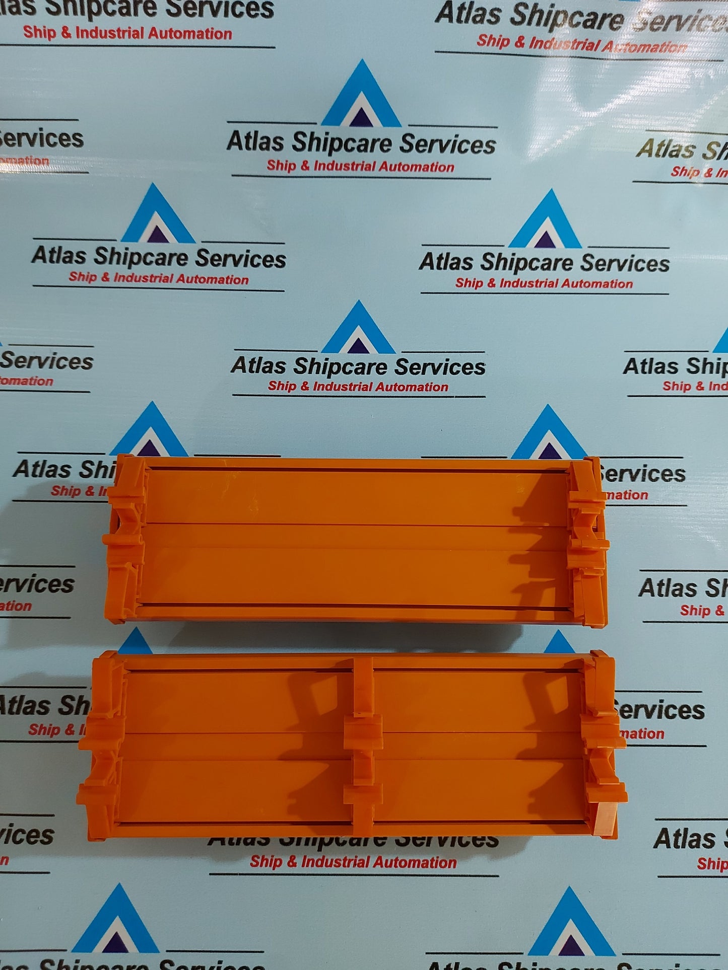 STEIN SOHN E382.1A INTELLIGENT TERMINAL BOARD