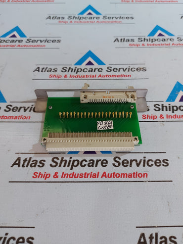 STENTOFON ZENITEL 7141/3 PCB CARD