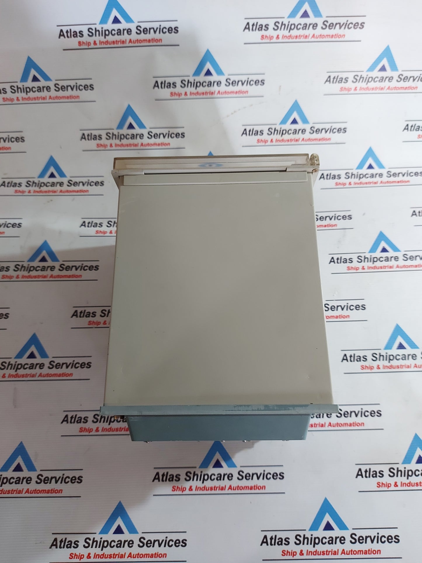 STROMBERG SPAD 3G1 J6 DIFFERENTIAL PROTECTION RELAY AG710