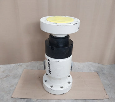 SUB SEA SSS-03-1821-450 4 1/16" 7.5M HPE SWIVEL