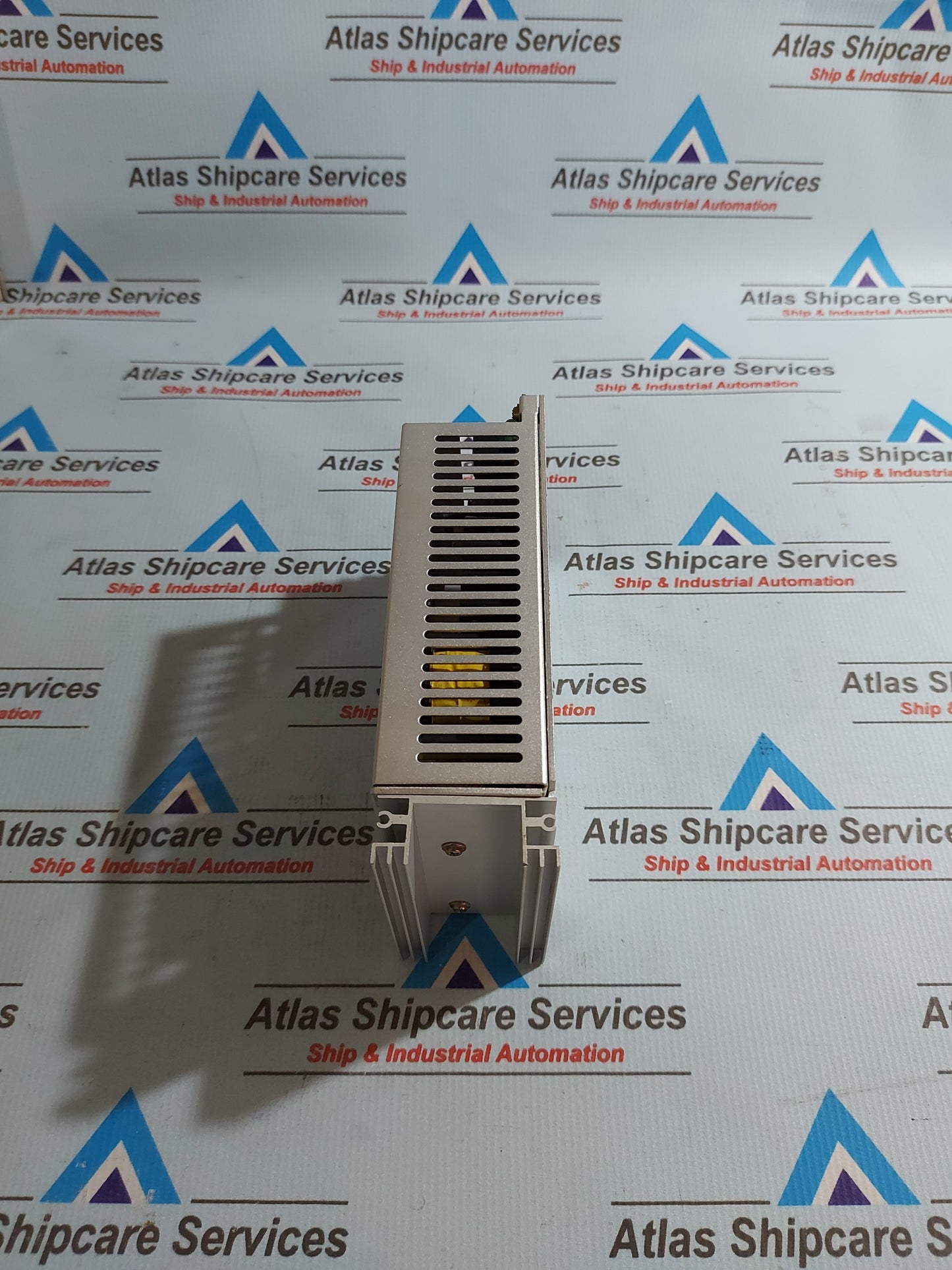 SUN JIN SJ100S SWITCHING POWER SUPPLY 24V 4.5A