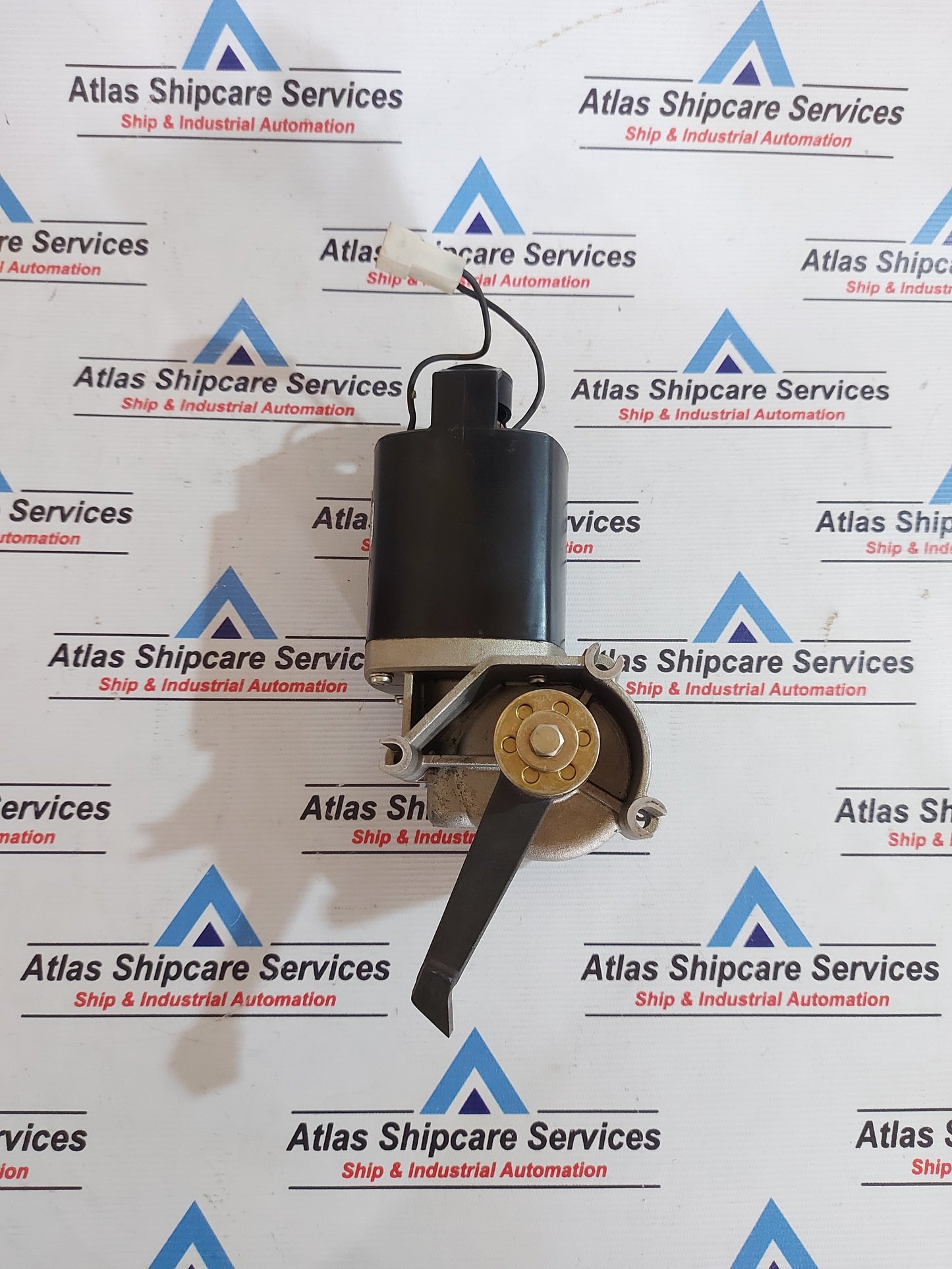 SUPER STAR ESM 220V 50-60Hz MOTOR