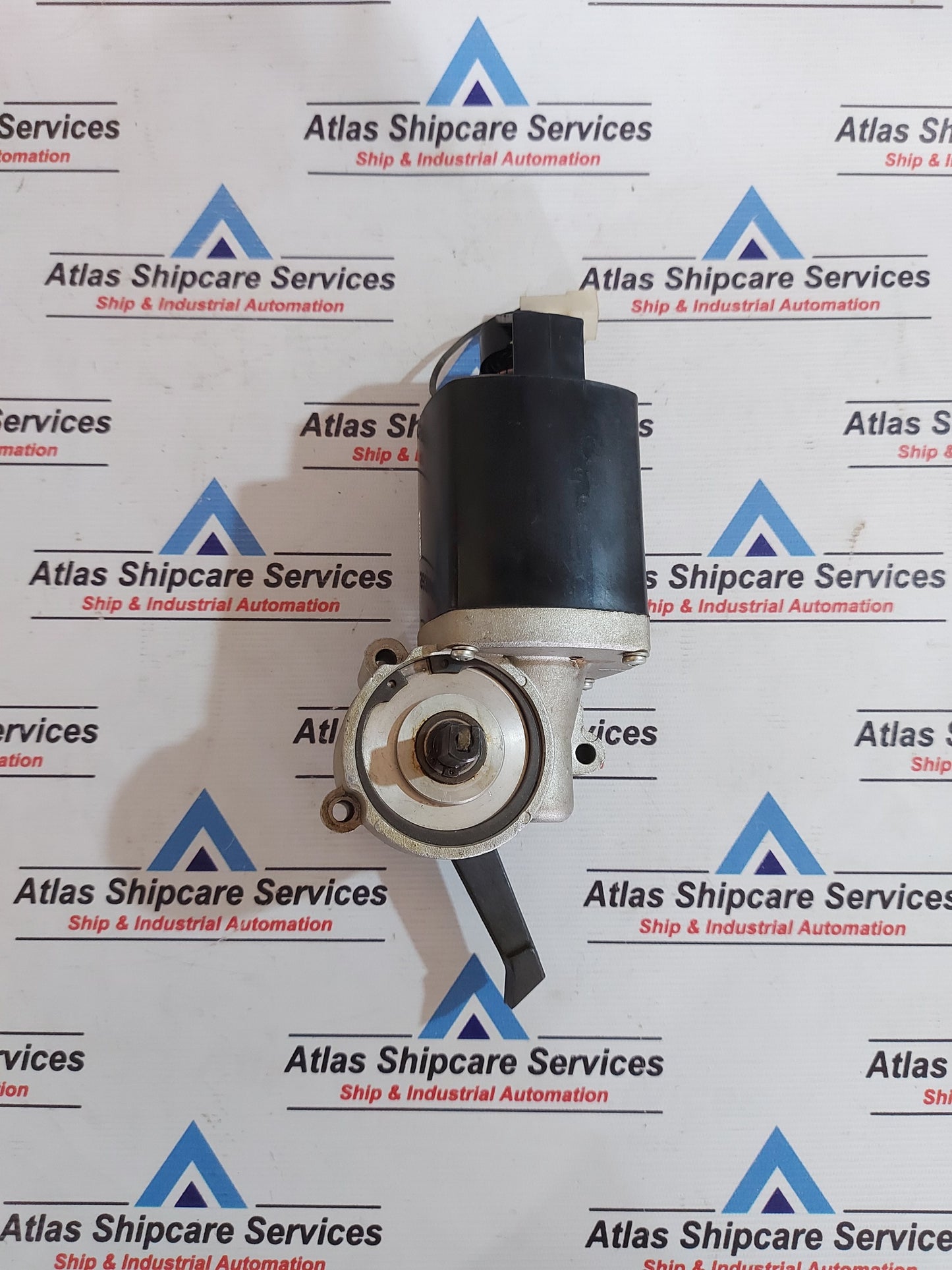 SUPER STAR ESM 220V 50-60Hz MOTOR