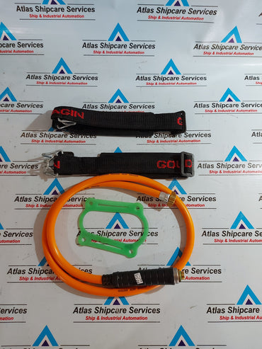 SWAN LOCAL SPRAYER HOSE PEST AGRICULTURAL HOSE