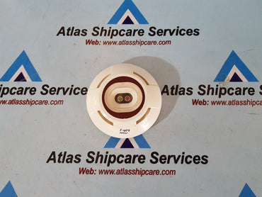 Salwico Consilium EVC-IR Flame Detector