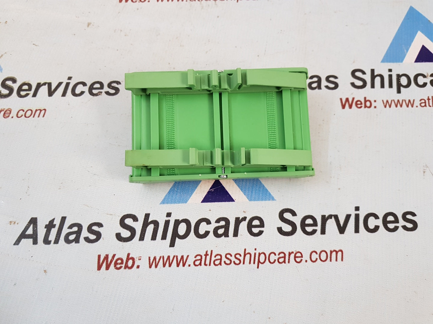 Sam Electronics IFM 2200 P/N : 810.001.240-05