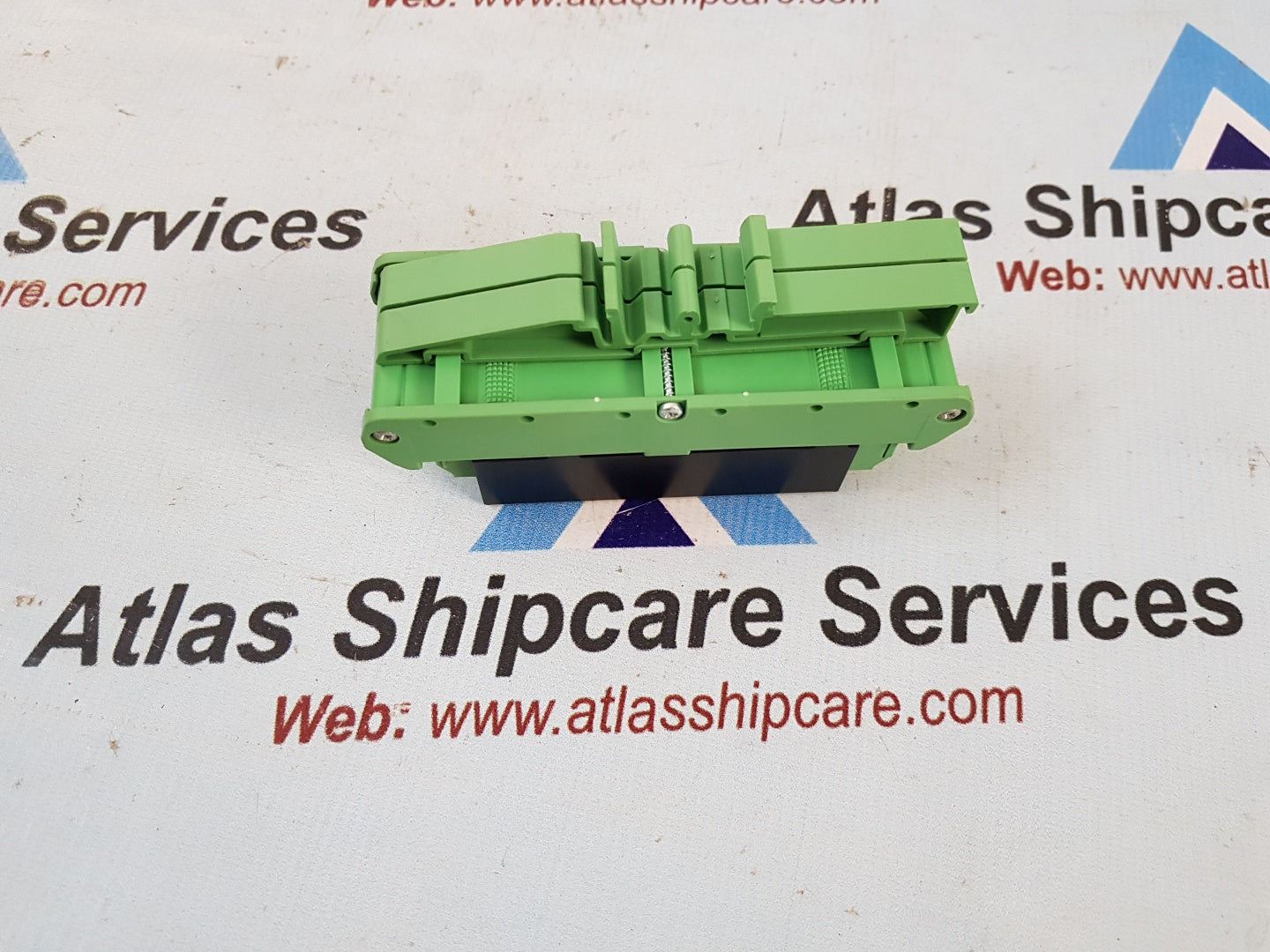 Sam Electronics PFM 2200 P/N : 810.001.410-03