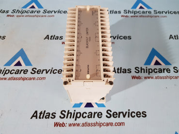 Selco T8400 Blackout Limiter T8400-00