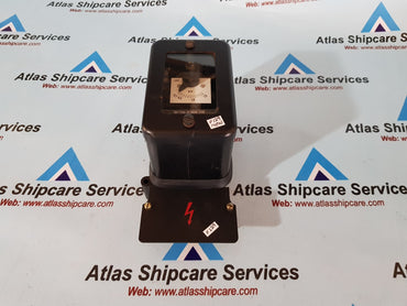 Siemens RV16 Motor Protection Circuit Breaker 7RE7200-0GB50-Z03