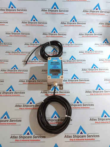 TAEEUN TE-24V-RV05 BATTERY CAPACITY TESTER