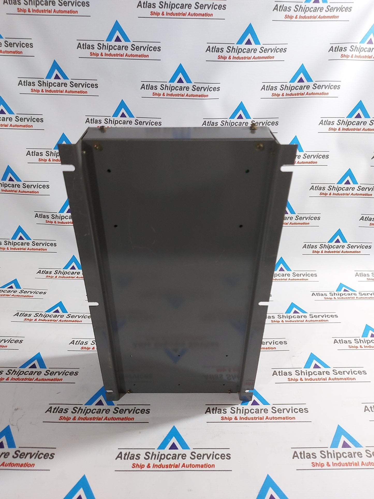 TAIYO ELECTRIC PAN-1C GROUP ANNUNCIATOR