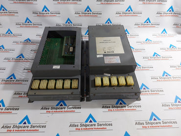 TAIYO ELECTRIC PAN-1C GROUP ANNUNCIATOR