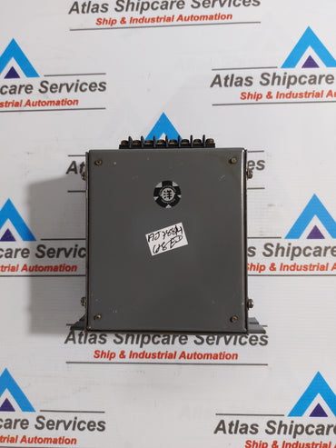 TAIYO SC-OPHR-2 OPEN PHASE RELAY