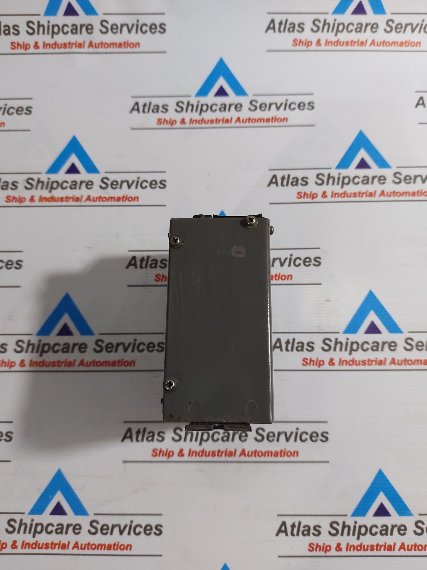 TAIYO SC-OPHR-2 OPEN PHASE RELAY