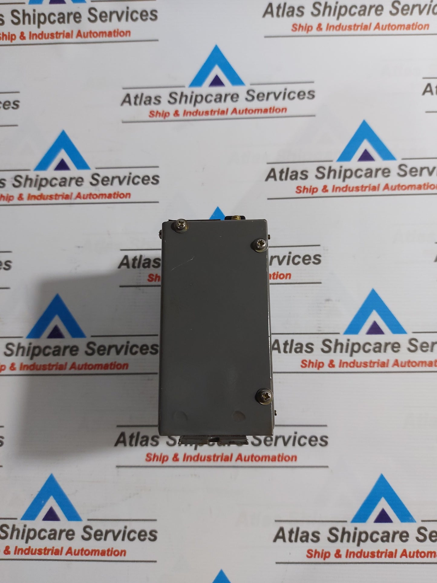 TAIYO SC-OPHR-2 OPEN PHASE RELAY
