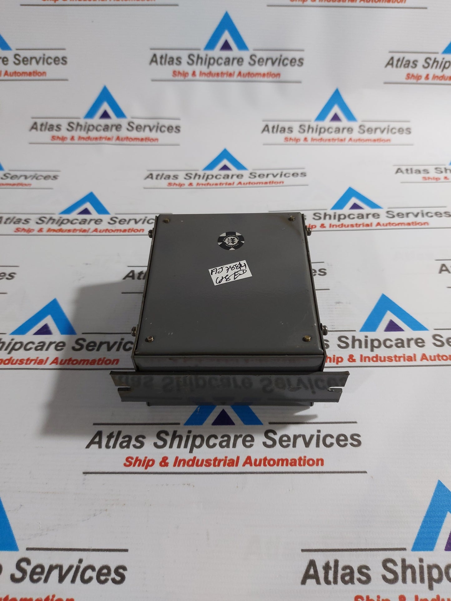 TAIYO SC-OPHR-2 OPEN PHASE RELAY