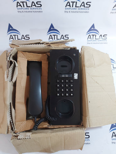 TAS FEP 2010 KEYBOARD TELEPHONE