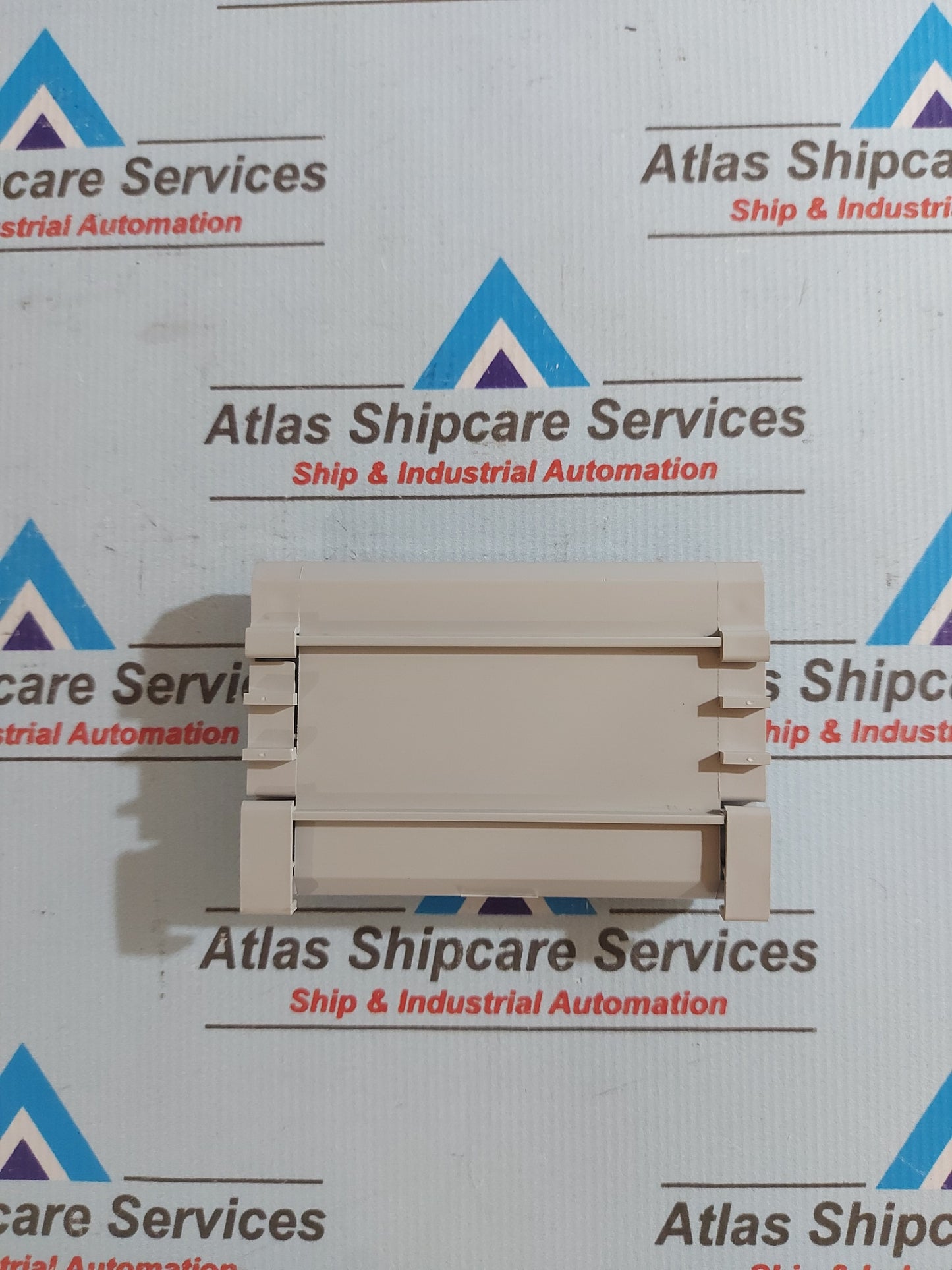 TAW KWANG ELECTRIC SYSTEM 051-314-0450 PCB CARD