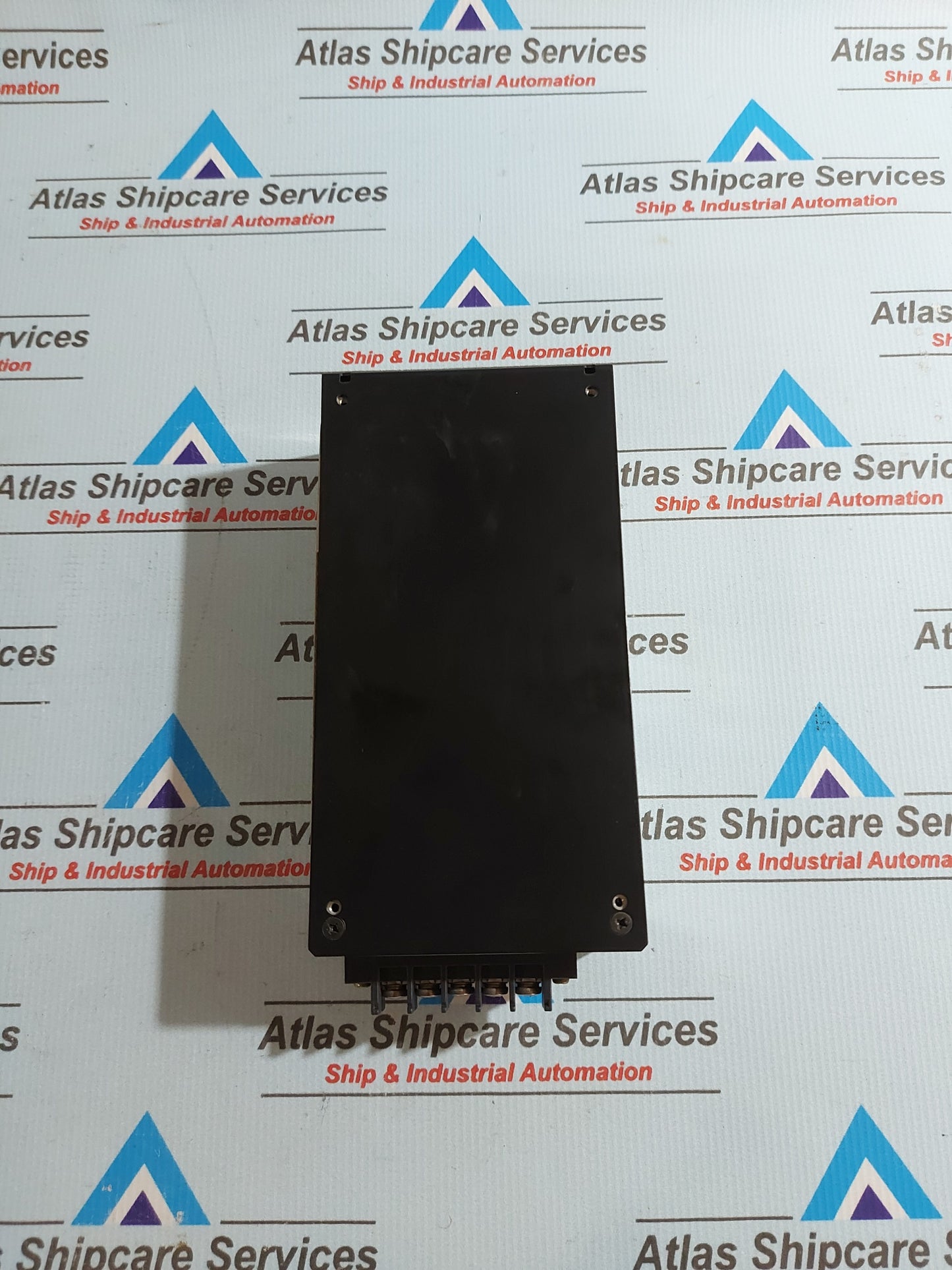 TDK EAK 24-4R2 POWER SUPPLY 24V 4.2A