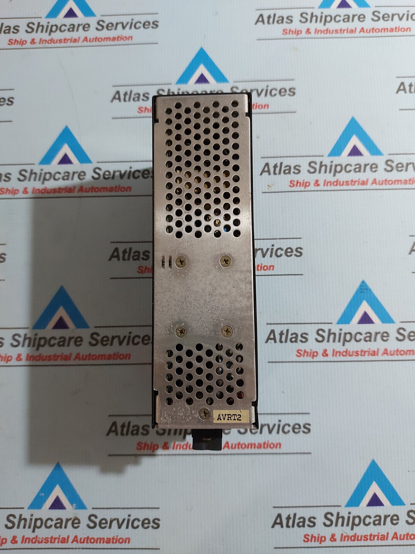 TDK EAK 24-4R2 POWER SUPPLY 24V 4.2A