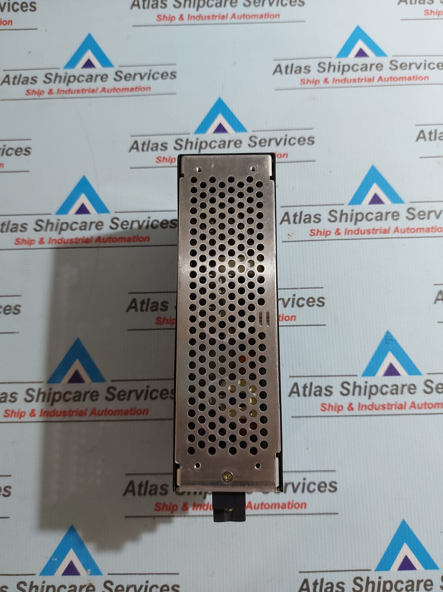 TDK EAK 24-4R2 POWER SUPPLY 24V 4.2A