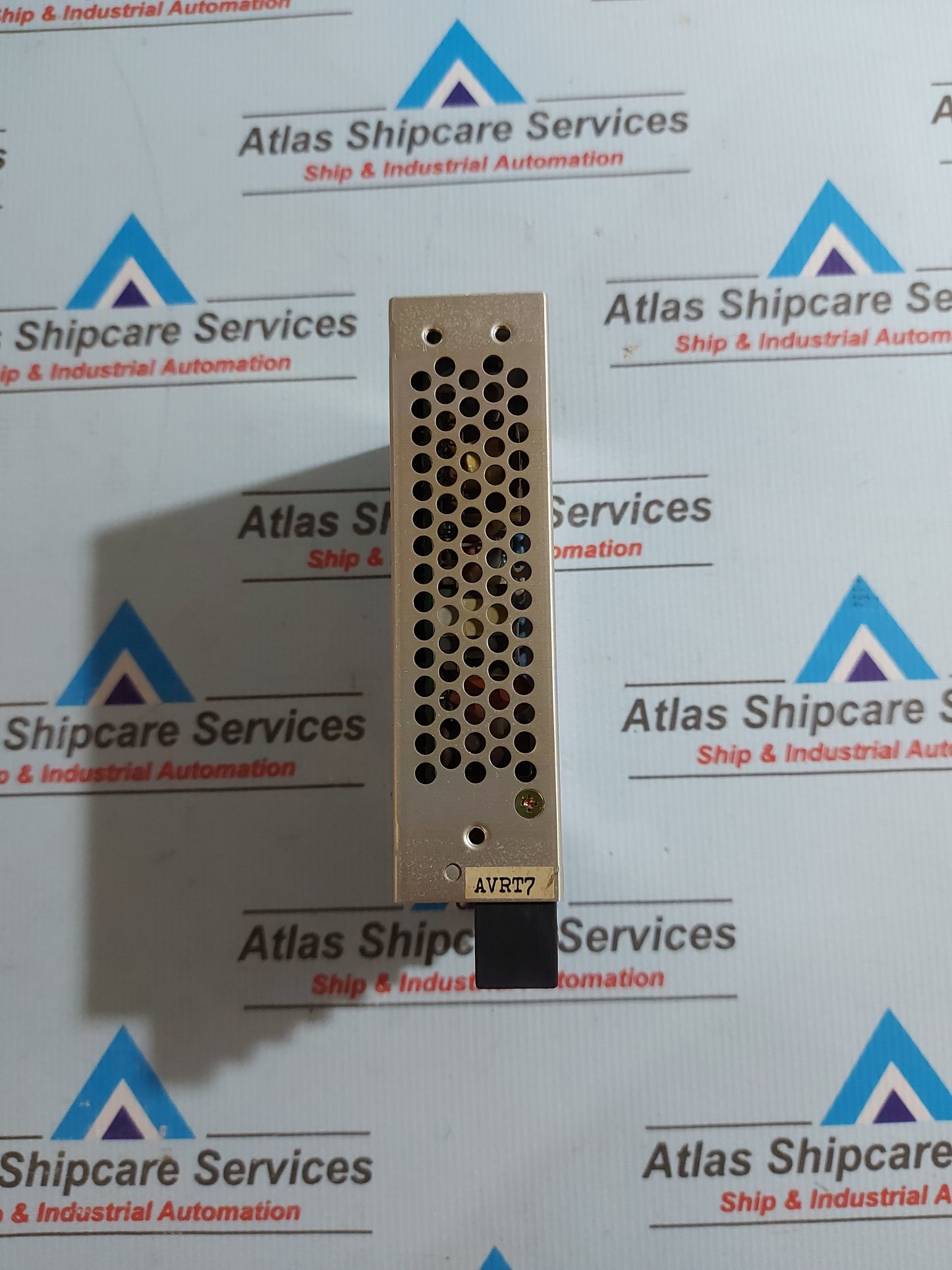 TDK RDM 05-6R0 POWER SUPPLY 5V 6A