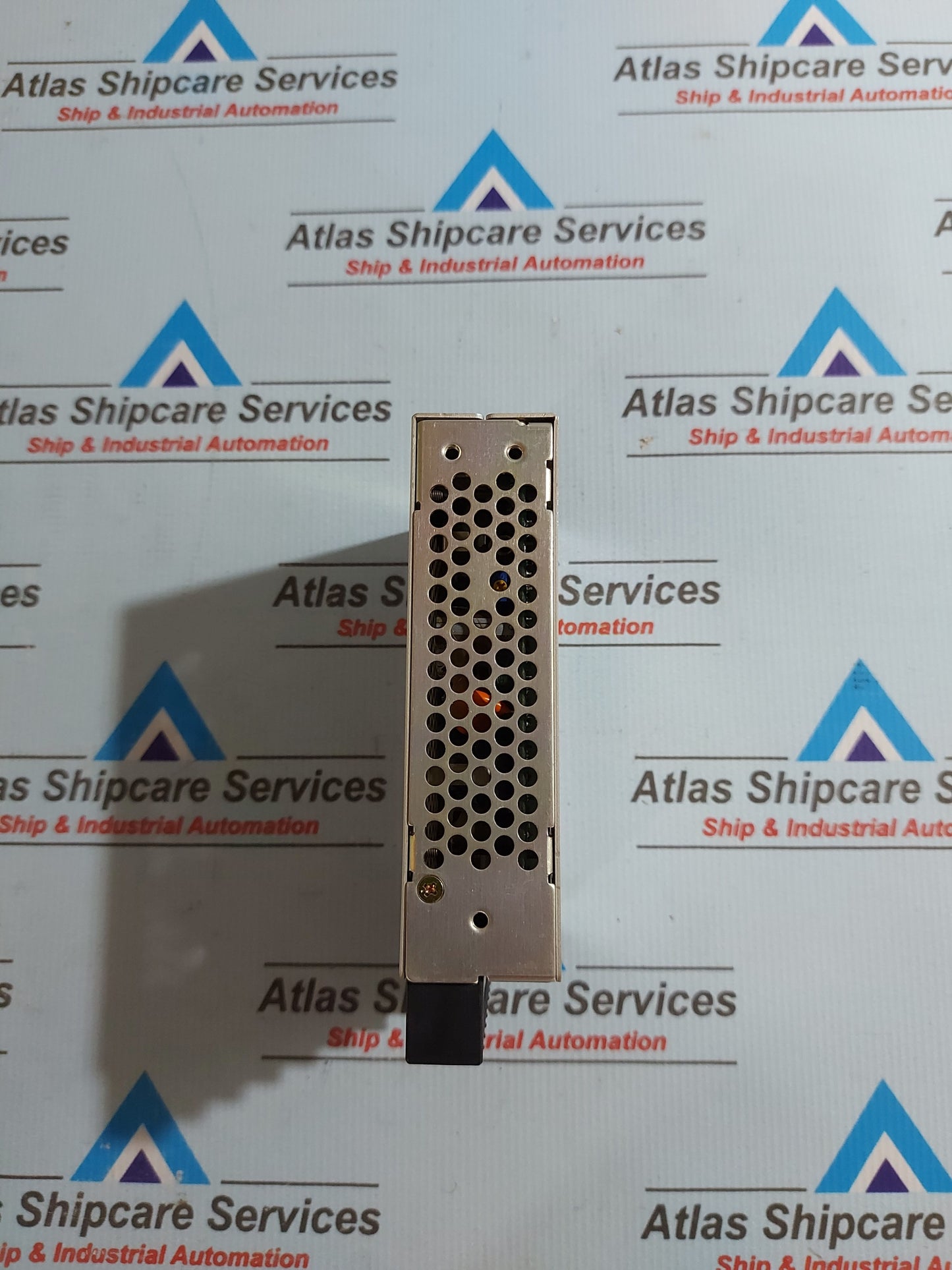 TDK RDM 05-6R0 POWER SUPPLY 5V 6A