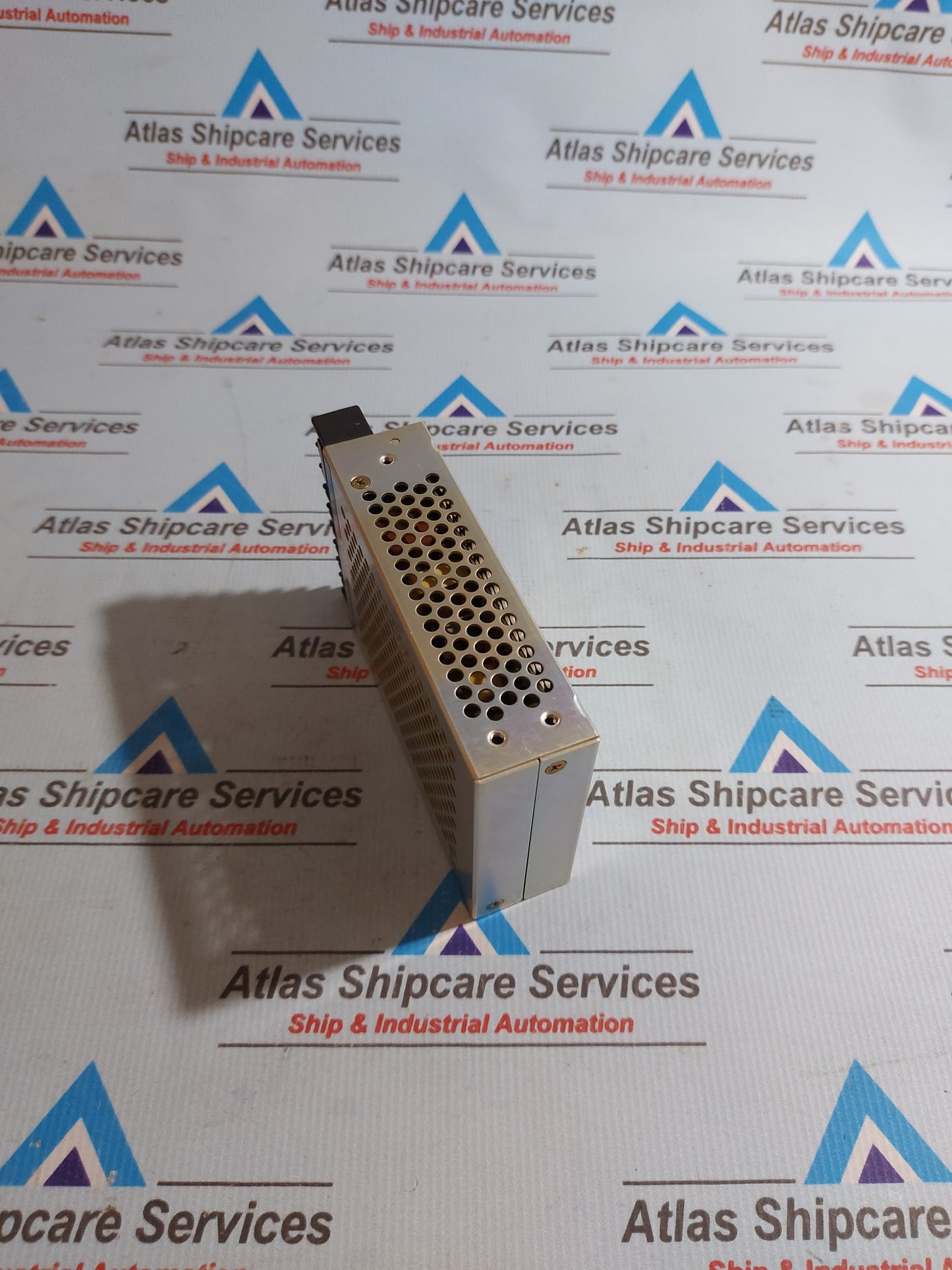 TDK RDM 24-1R3 POWER SUPPLY 24V 1.3A