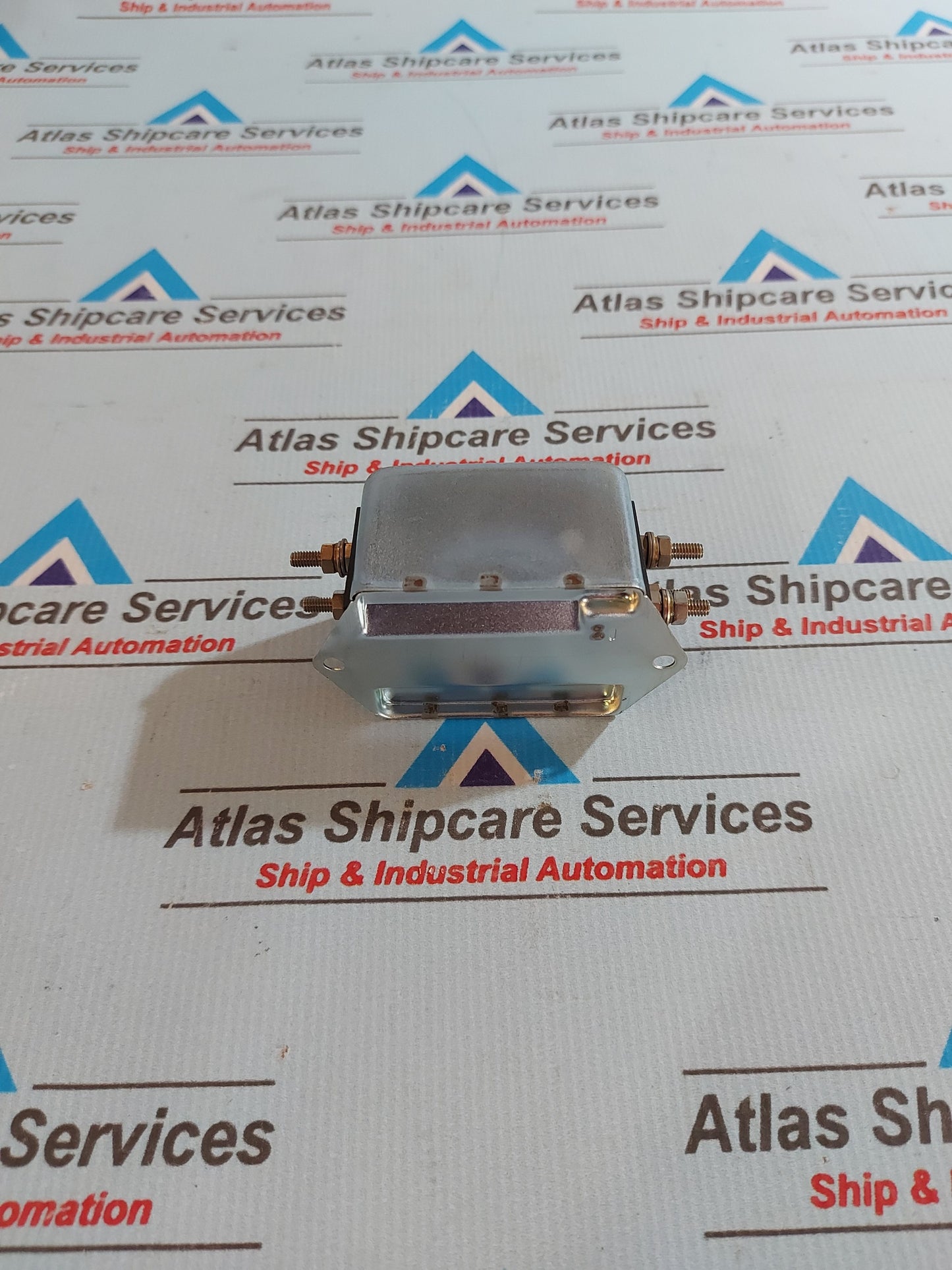 TDK ZAC2210-11 NOISE FILTER