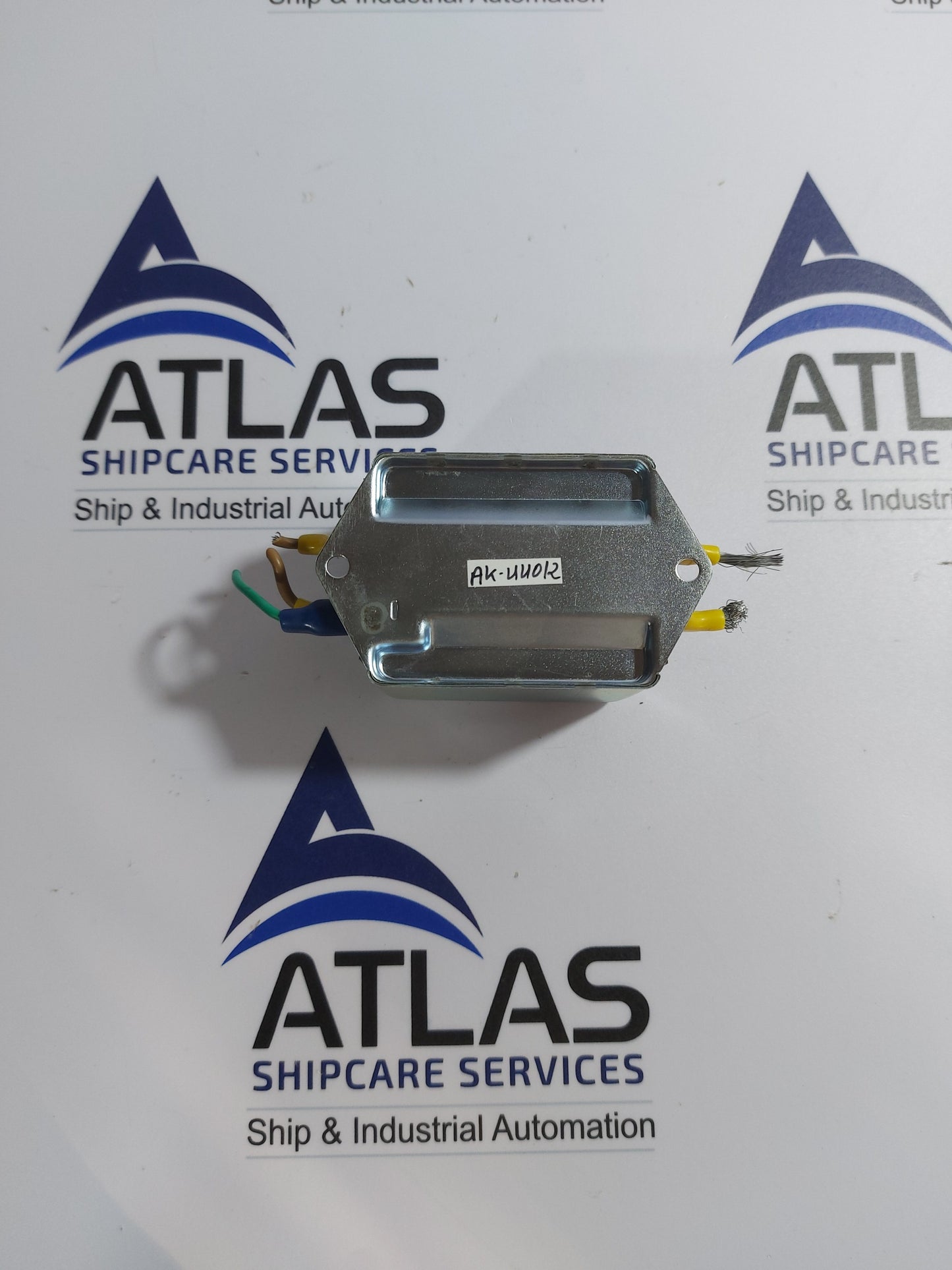 TDK ZHC2206-11 NOISE FILTER