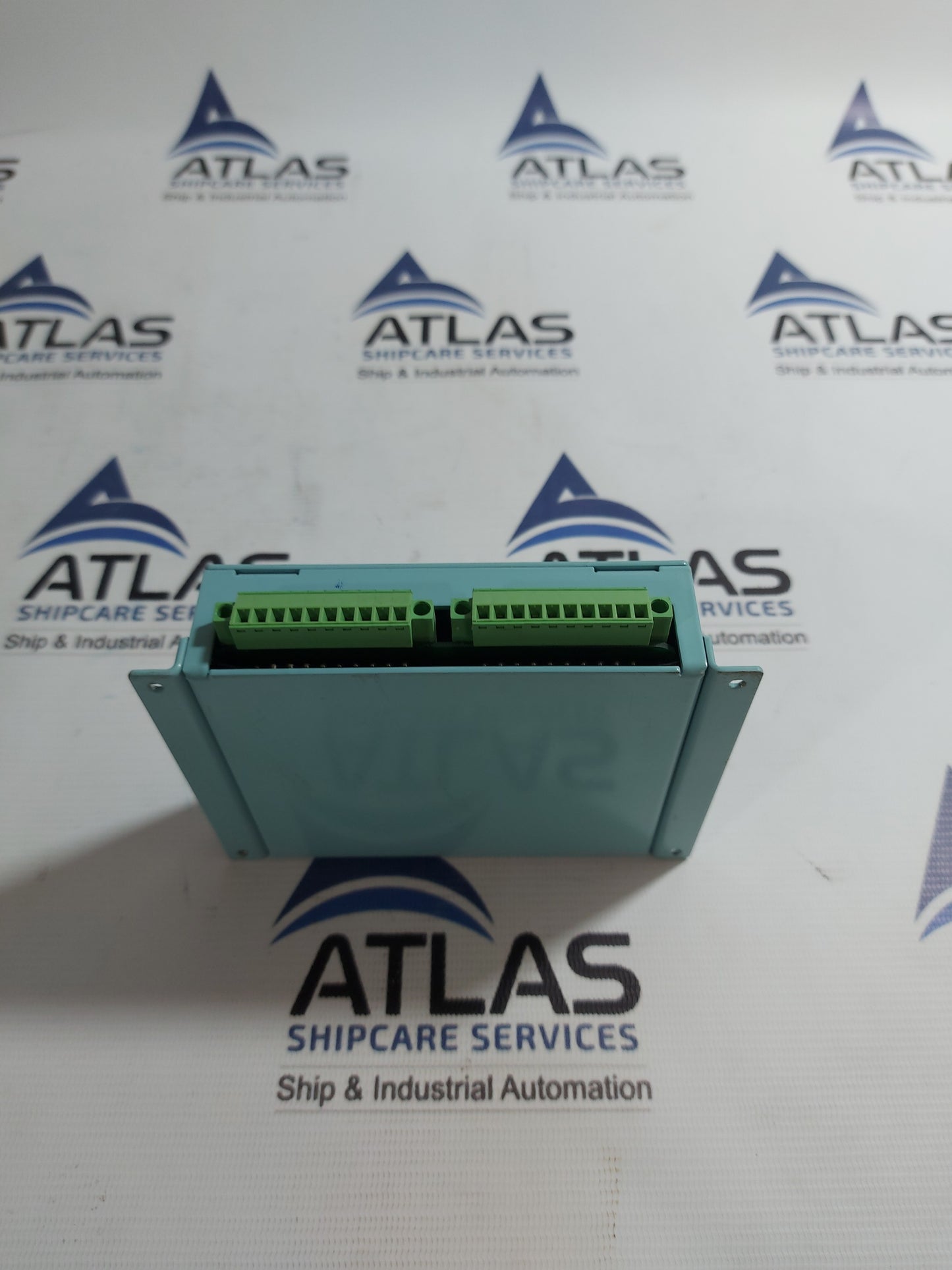 TECHCROSS BCM MODULE BMC-V2202121 BCM1