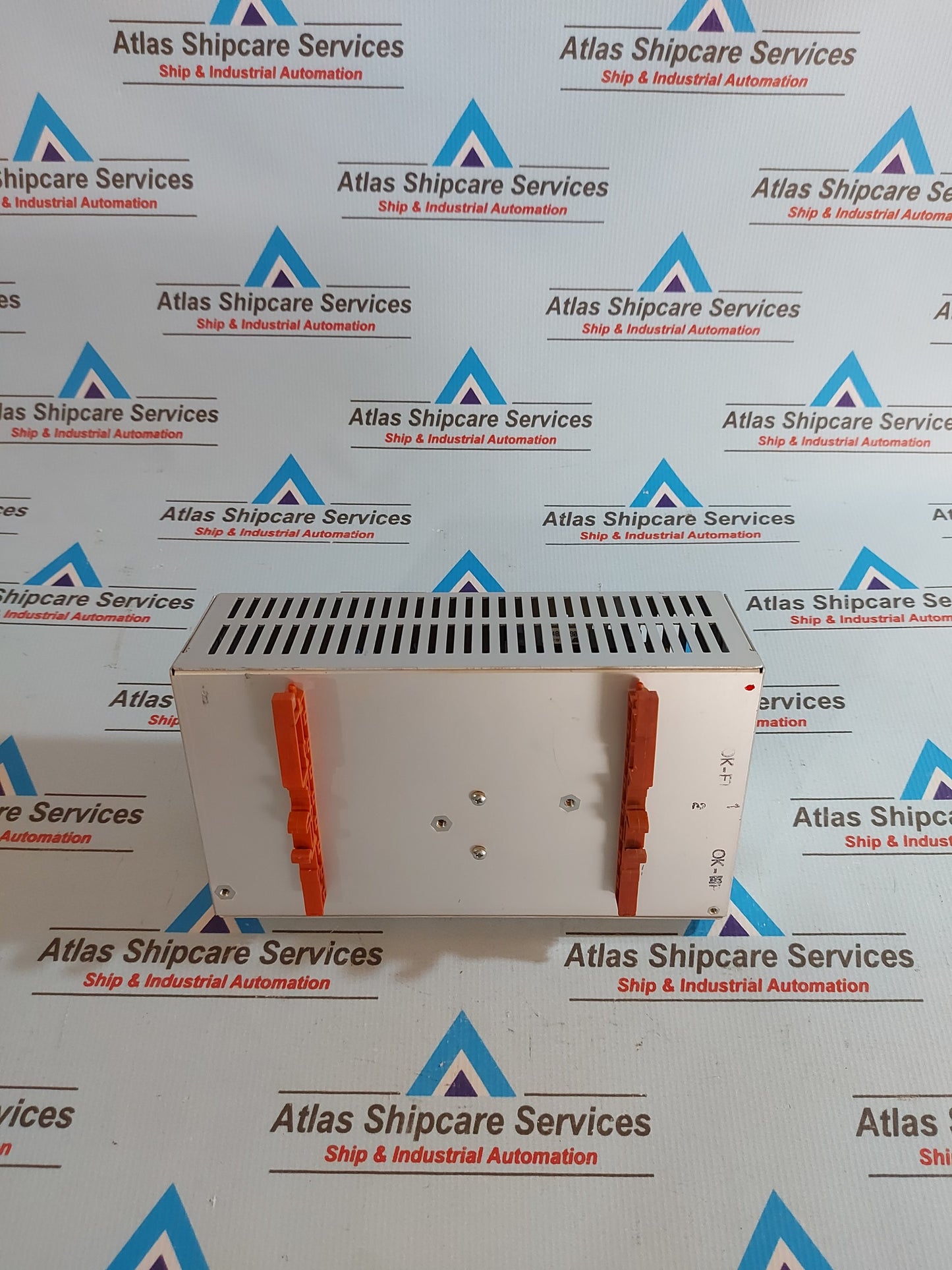 TELEMECANIQUE ABL-6RE2405M POWER SUPPLY