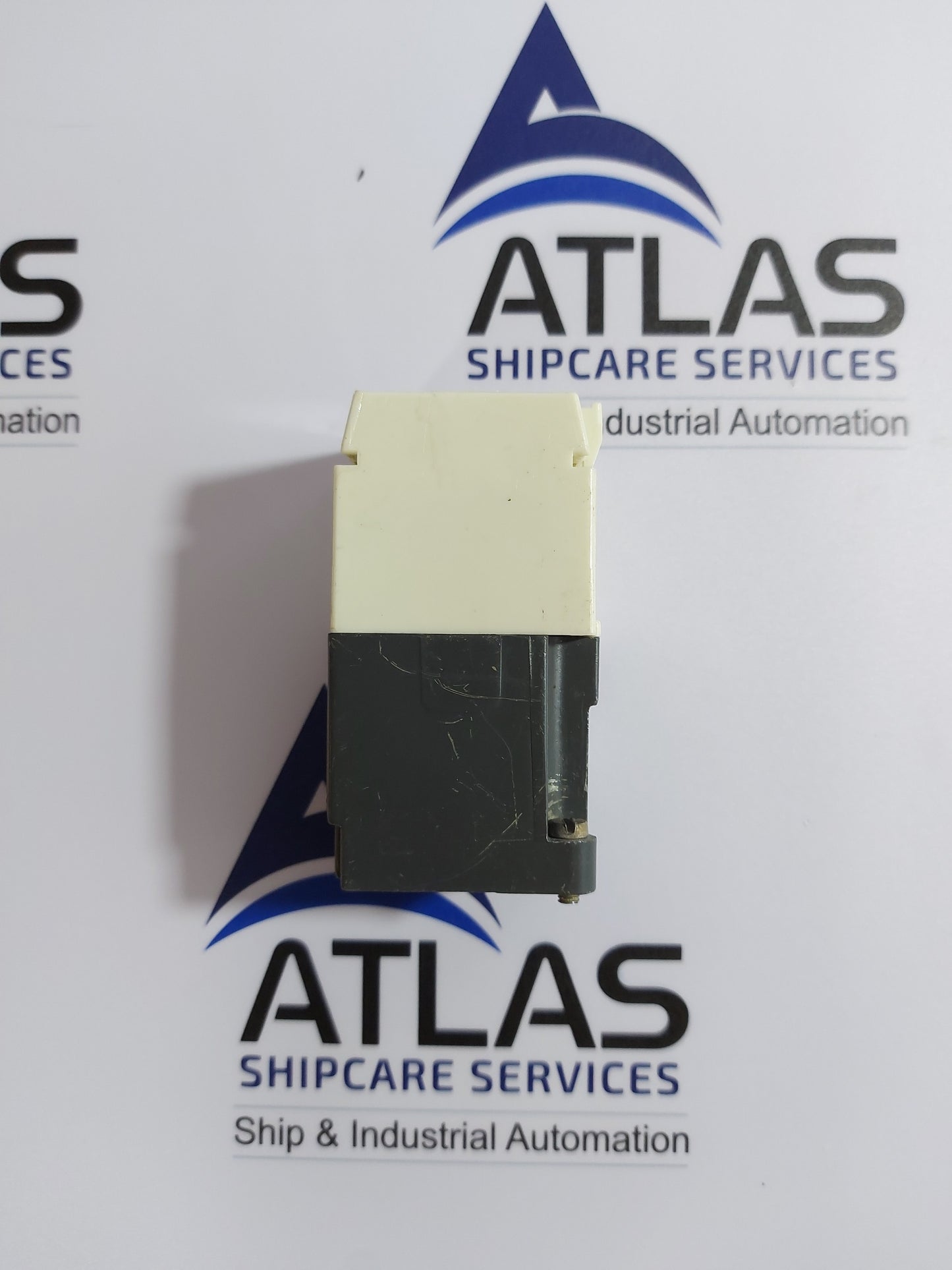 TELEMECANIQUE CA2-FN 131 CONTROL RELAY 10A 500V~