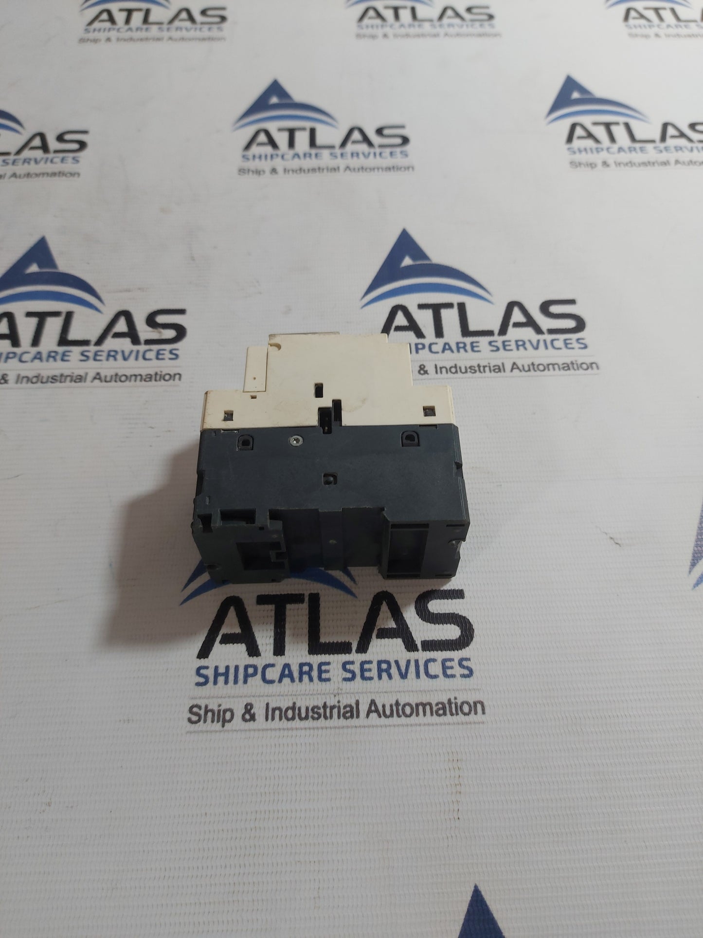 TELEMECANIQUE GV2-P32/24-32A CIRCUIT BREAKER 24-30A
