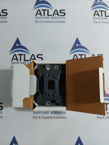 TELEMECANIQUE LX1D6R7 CONTACTOR COIL 440V 50/60Hz