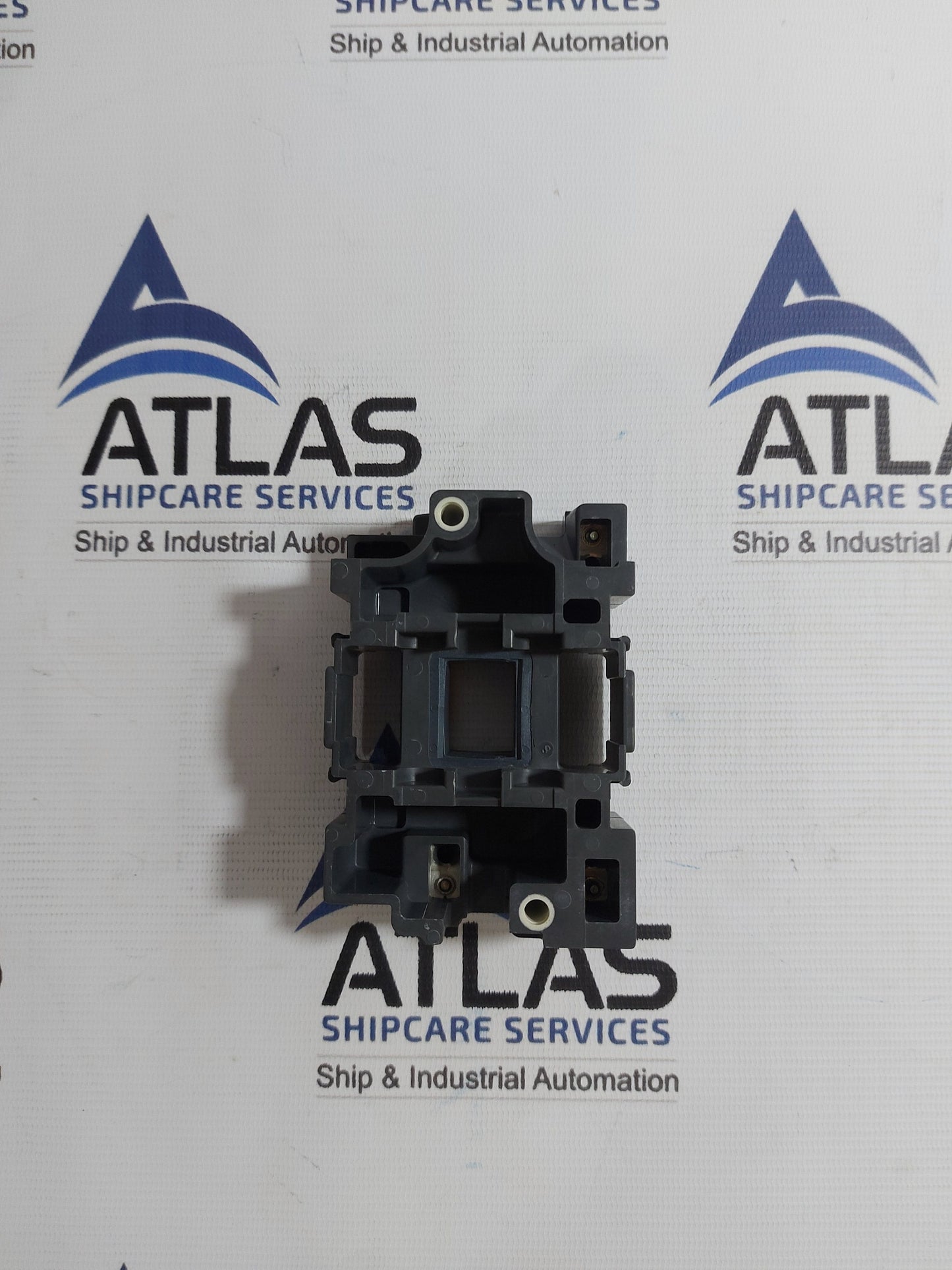 TELEMECANIQUE LX1D6R7 CONTACTOR COIL 440V 50/60Hz