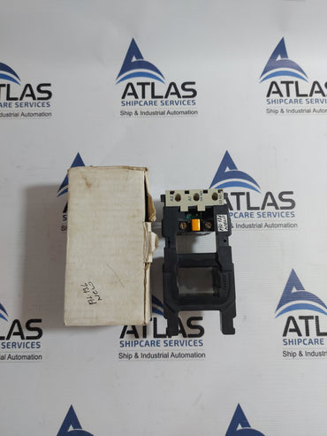 TELEMECANIQUE LX1FG360 CONTACTOR COIL