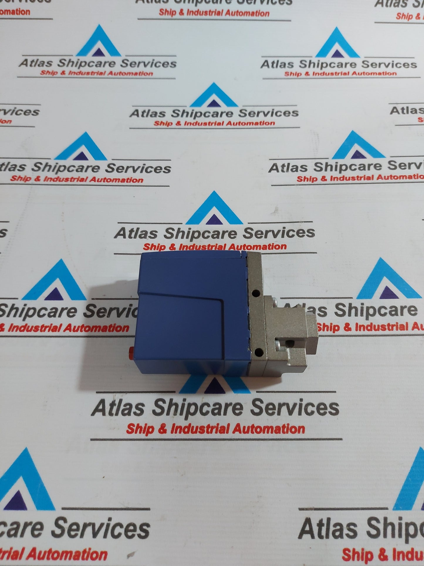 TELEMECANIQUE XML A020A2S11 PRESSURE SWITCH 20Bar 290Psi