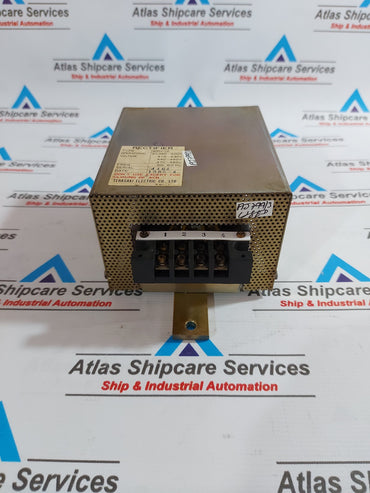 TERASAKI ARH-12 RECTIFIER