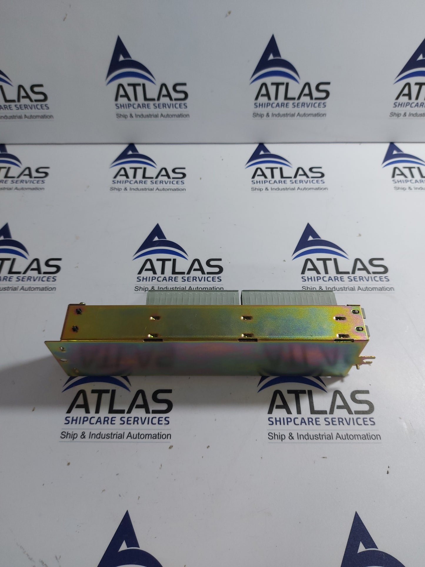 TERASAKI ECA-221 SENDER MODULE