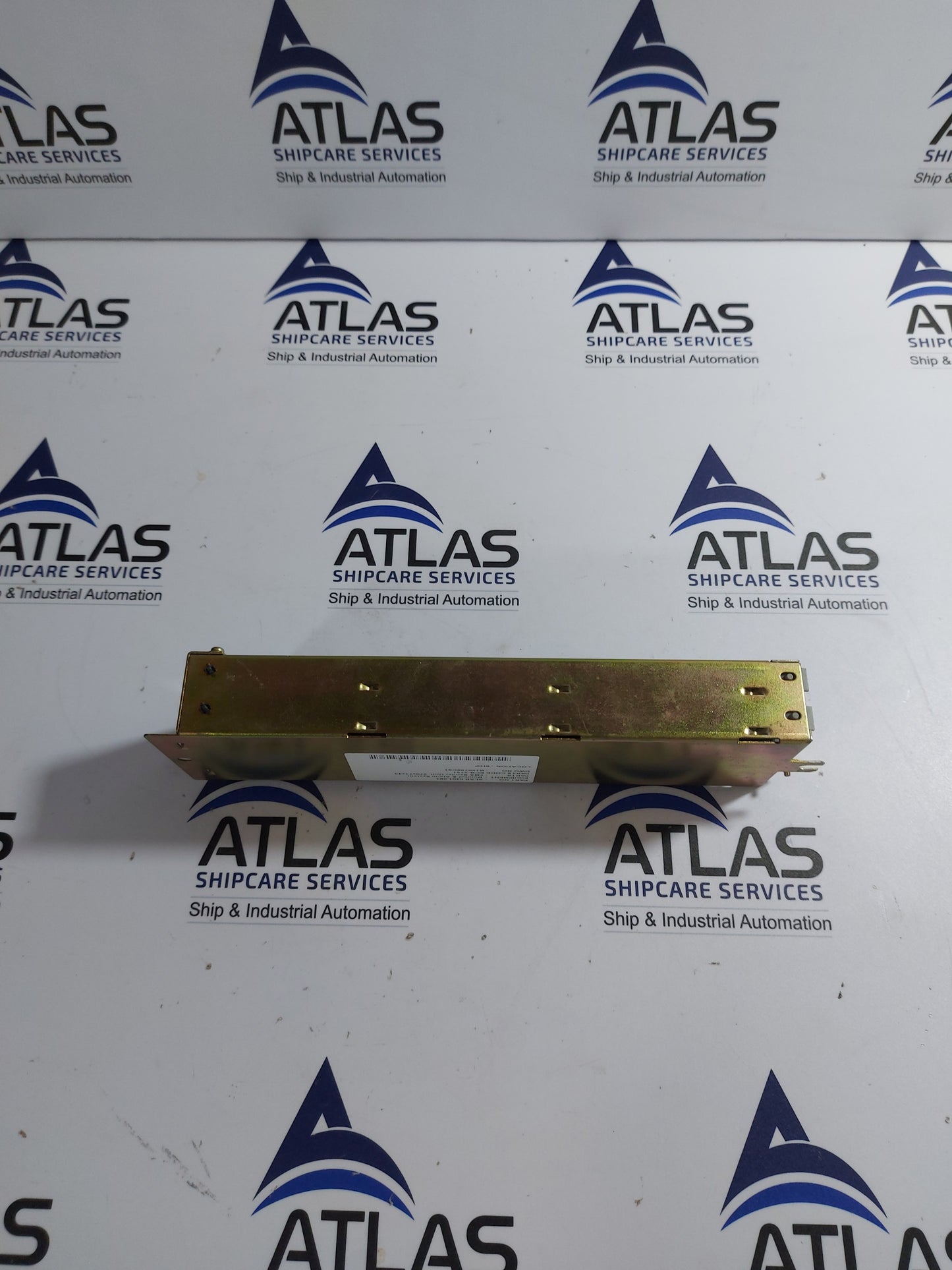 TERASAKI ECB-2131 IMA SENDER MODULE