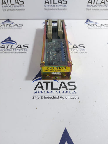 TERASAKI ECB-2141 SENDER MODULE ECB-1141