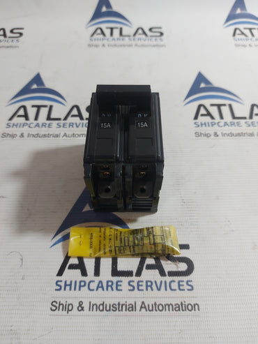 TERASAKI ELECTRIC TB-5P CIRCUIT BREAKER 15A AC460V