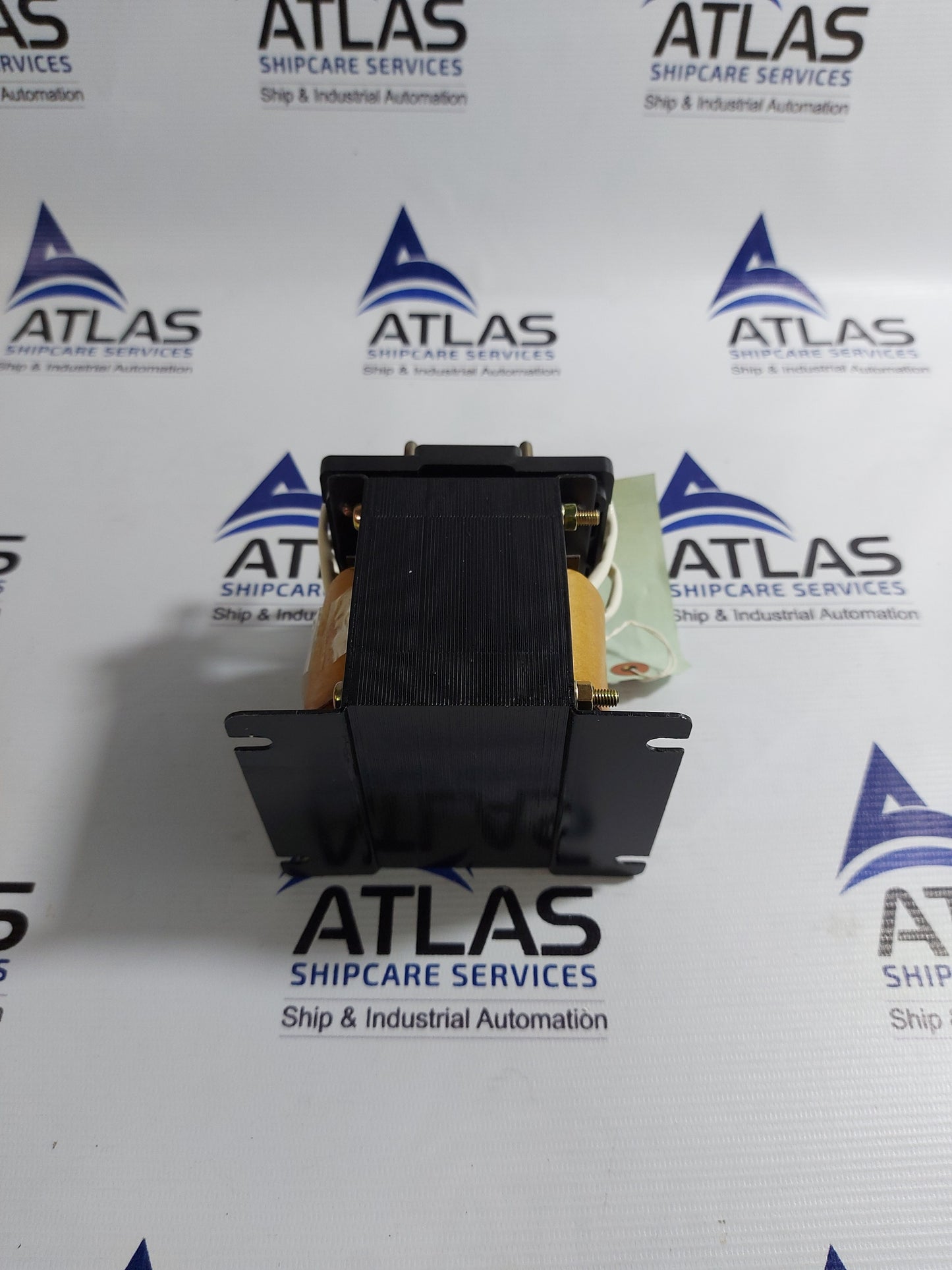 TERASAKI ELECTRIC TSE-20L TRANSFORMER PHASE 1 CAPACITY 200VA