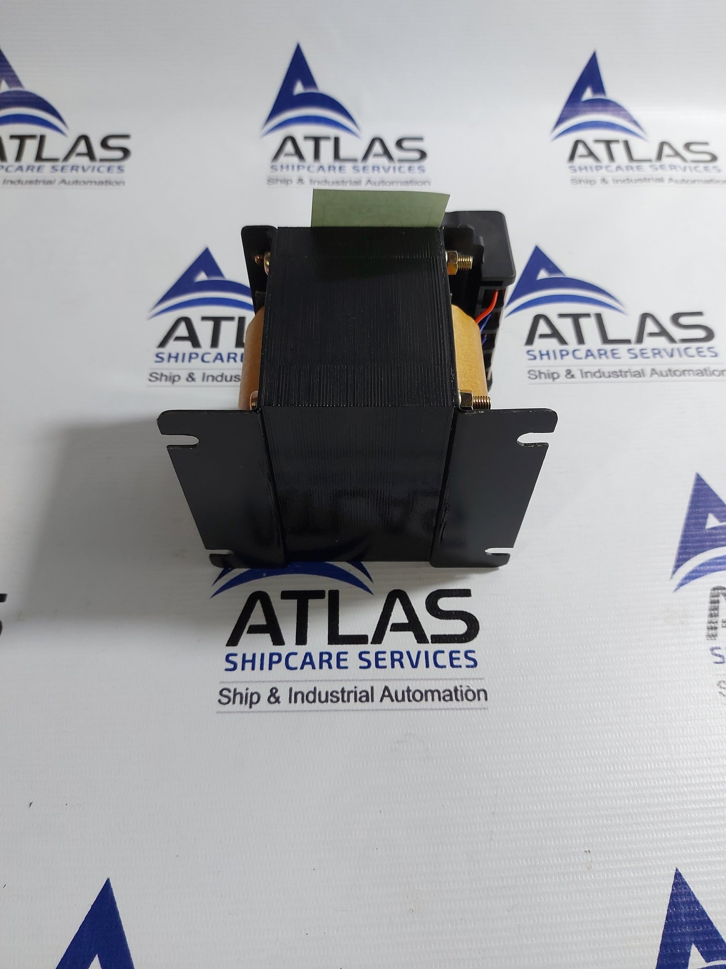 TERASAKI ELECTRIC TSE-20M TRANSFORMER PHASE 1 CAPACITY 200VA