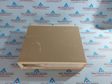 TERASAKI GDT-720 GRAPHIC DISPLAY TERMINAL LAR-1012H