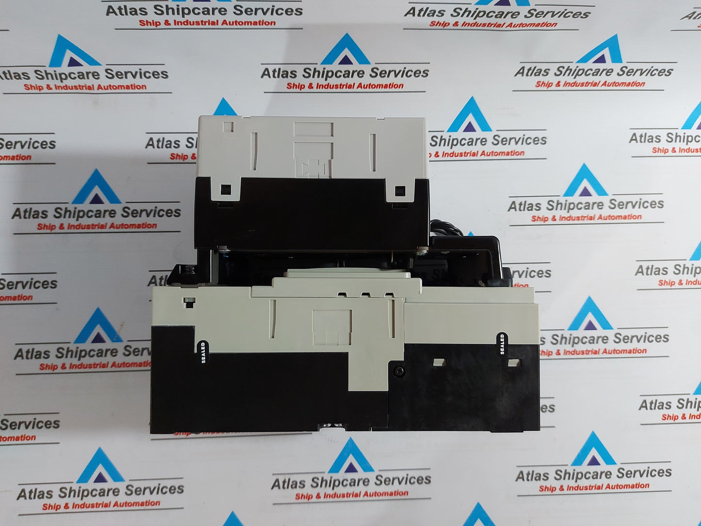 TERASAKI TEMBREAK2 T2MC40 100-240VAC MOTOR OPERATOR