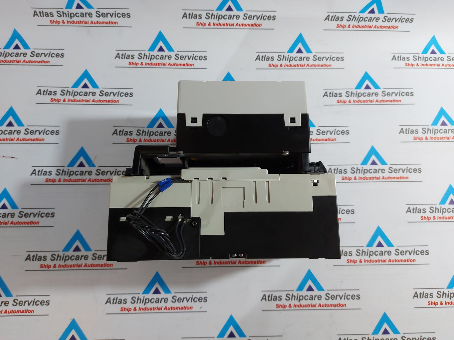 TERASAKI TEMBREAK2 T2MC40 100-240VAC MOTOR OPERATOR