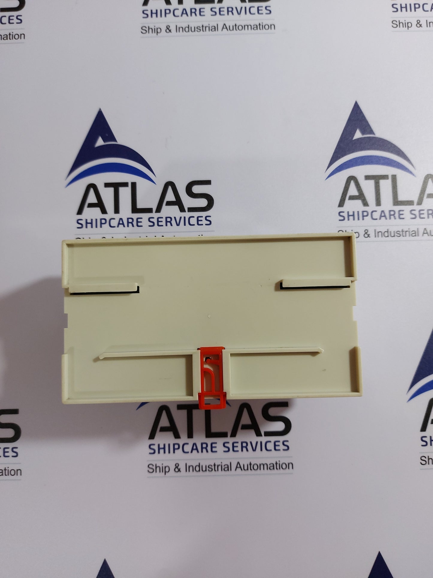 TERMODAT 25M6/4P/485/8Gb F-PB/8YB MEASUREMENT BLOCK MODULE
