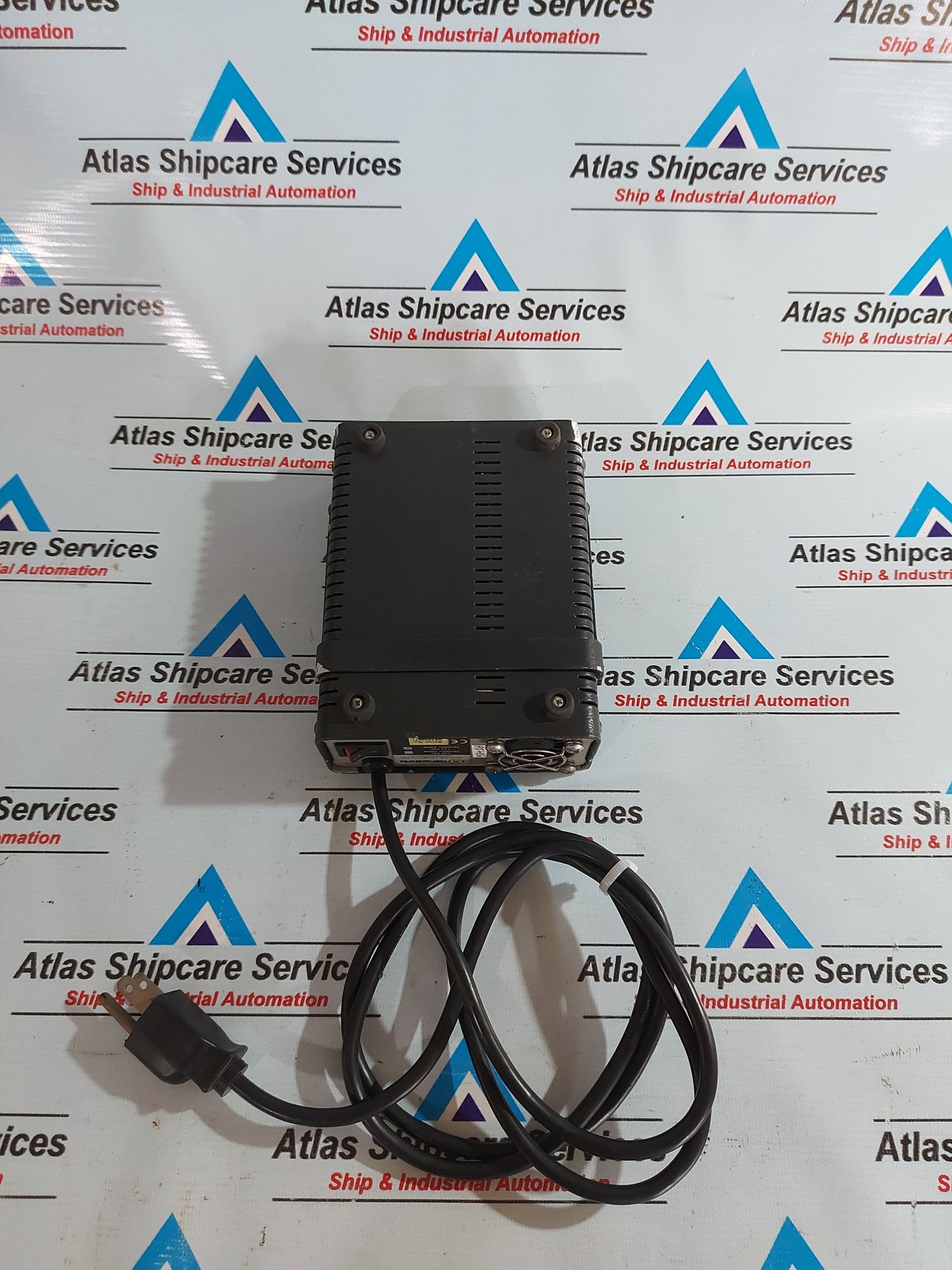 THERMOWORKS DRY-WELL MINI HEAT SOURCE/CALIBRATOR 3004